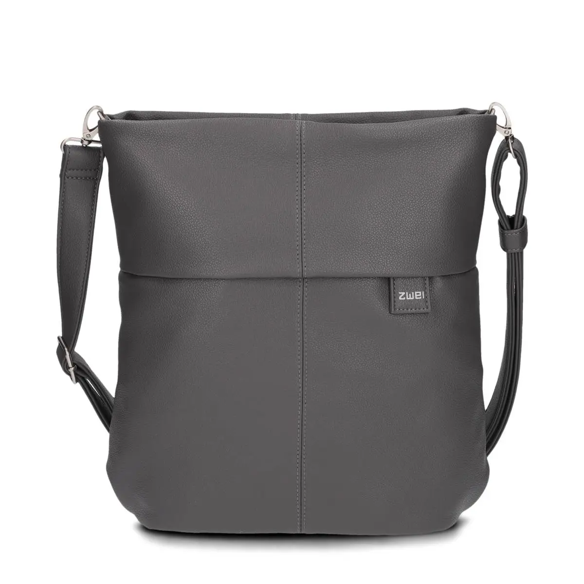 ZWEI BORSA MADEMOISELLE.M M12 rock - immagine 6