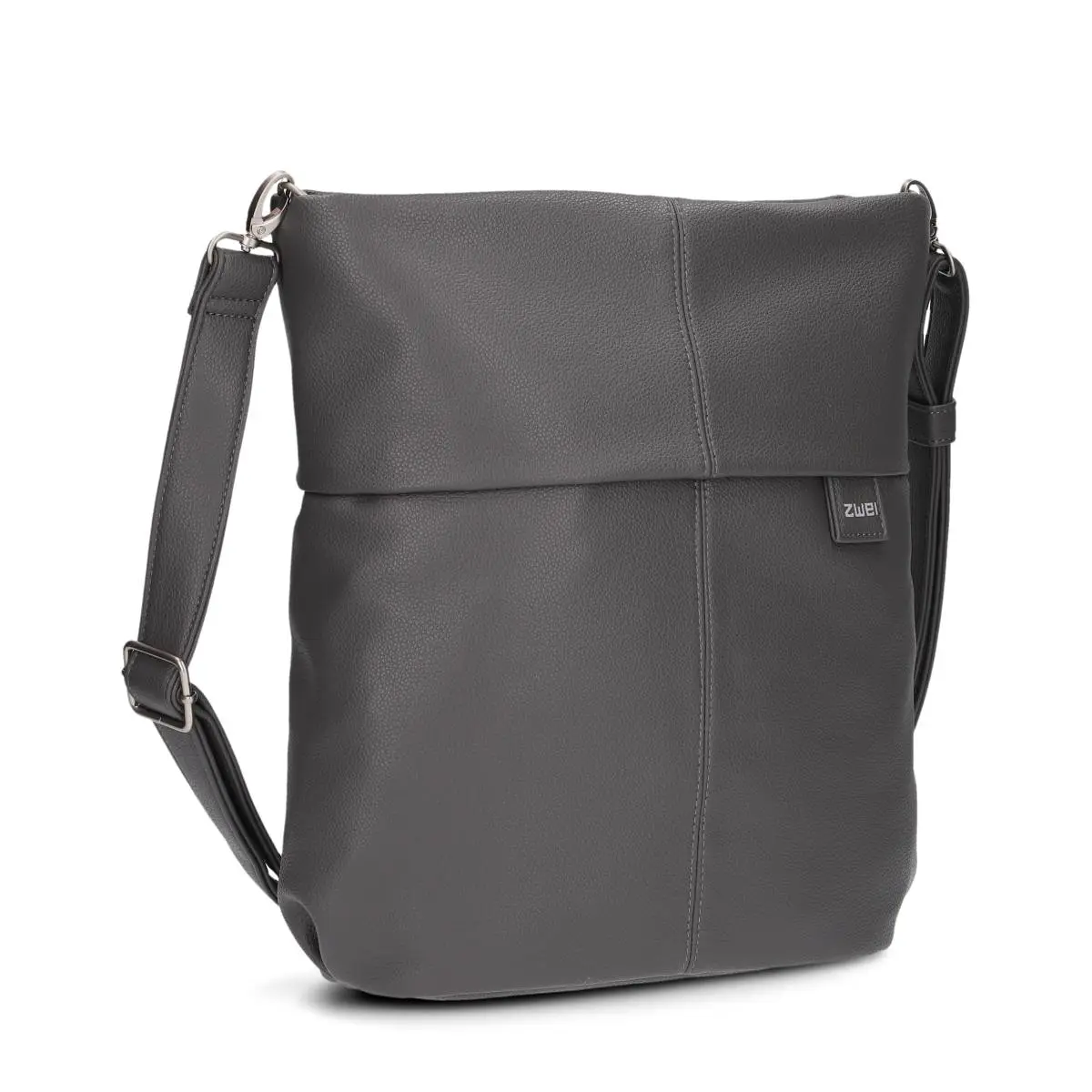 ZWEI BORSA MADEMOISELLE.M M12 rock