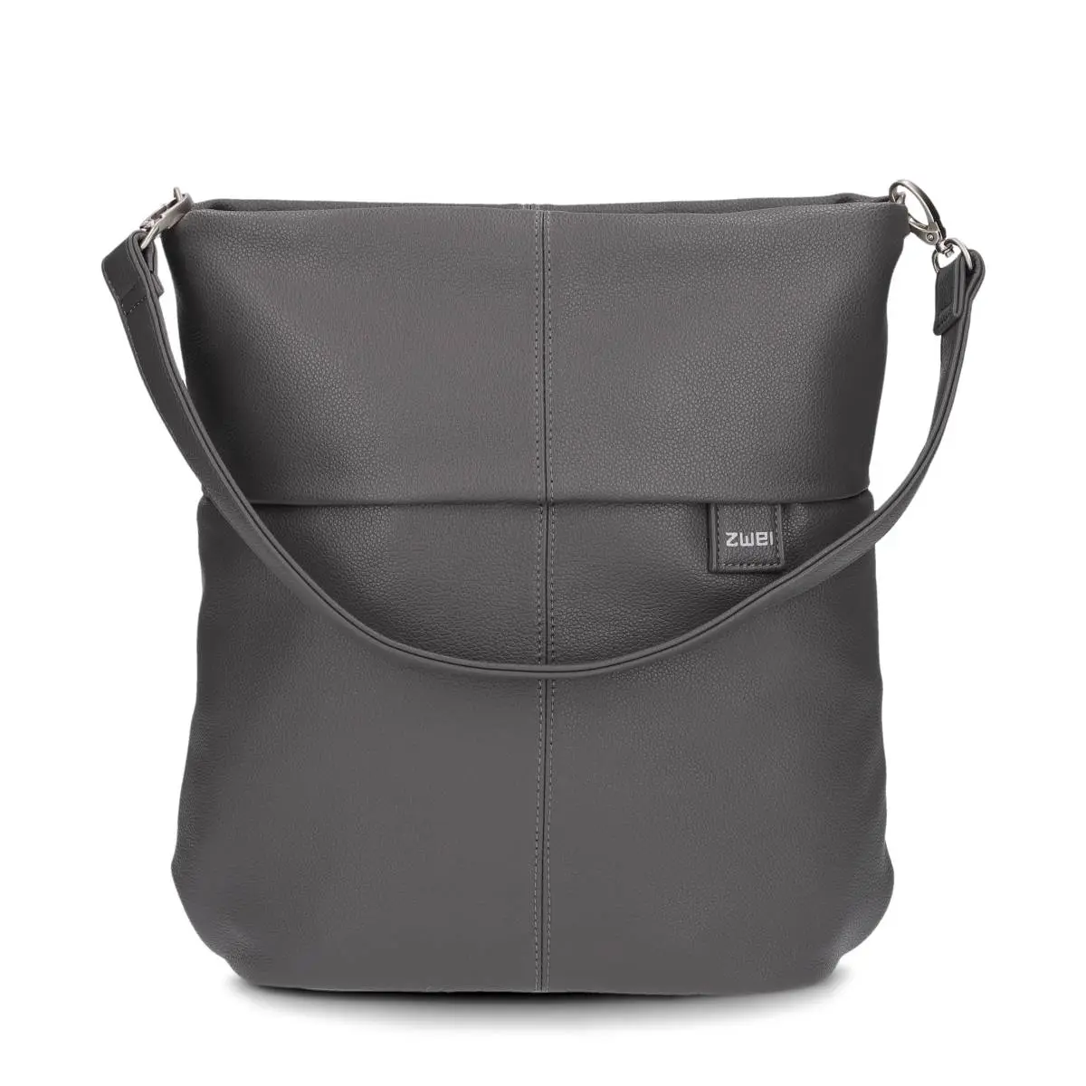 ZWEI BORSA MADEMOISELLE.M M12 rock - immagine 2