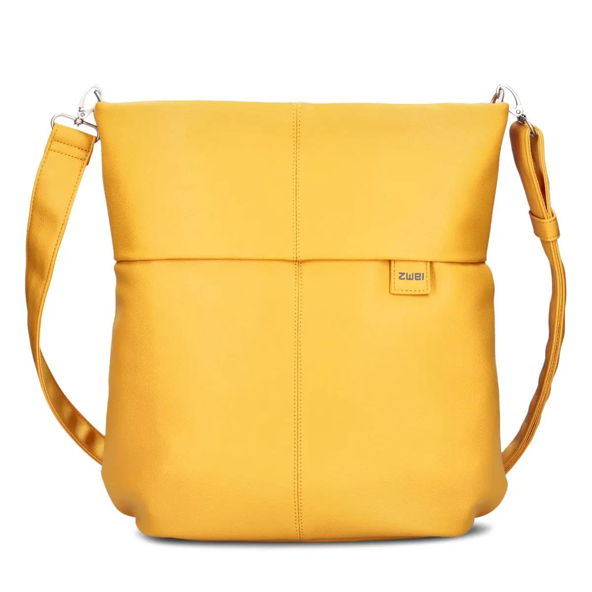 ZWEI BORSA MADEMOISELLE.M M140 sunny - immagine 2