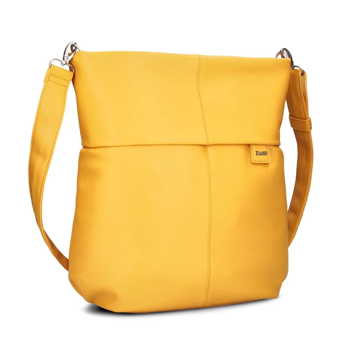 ZWEI BORSA MADEMOISELLE.M M140 sunny