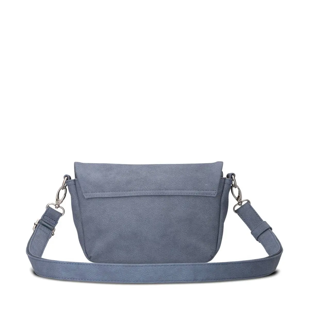 ZWEI BORSA MADEMOISELLE.M M40 nubuk-sky - immagine 4