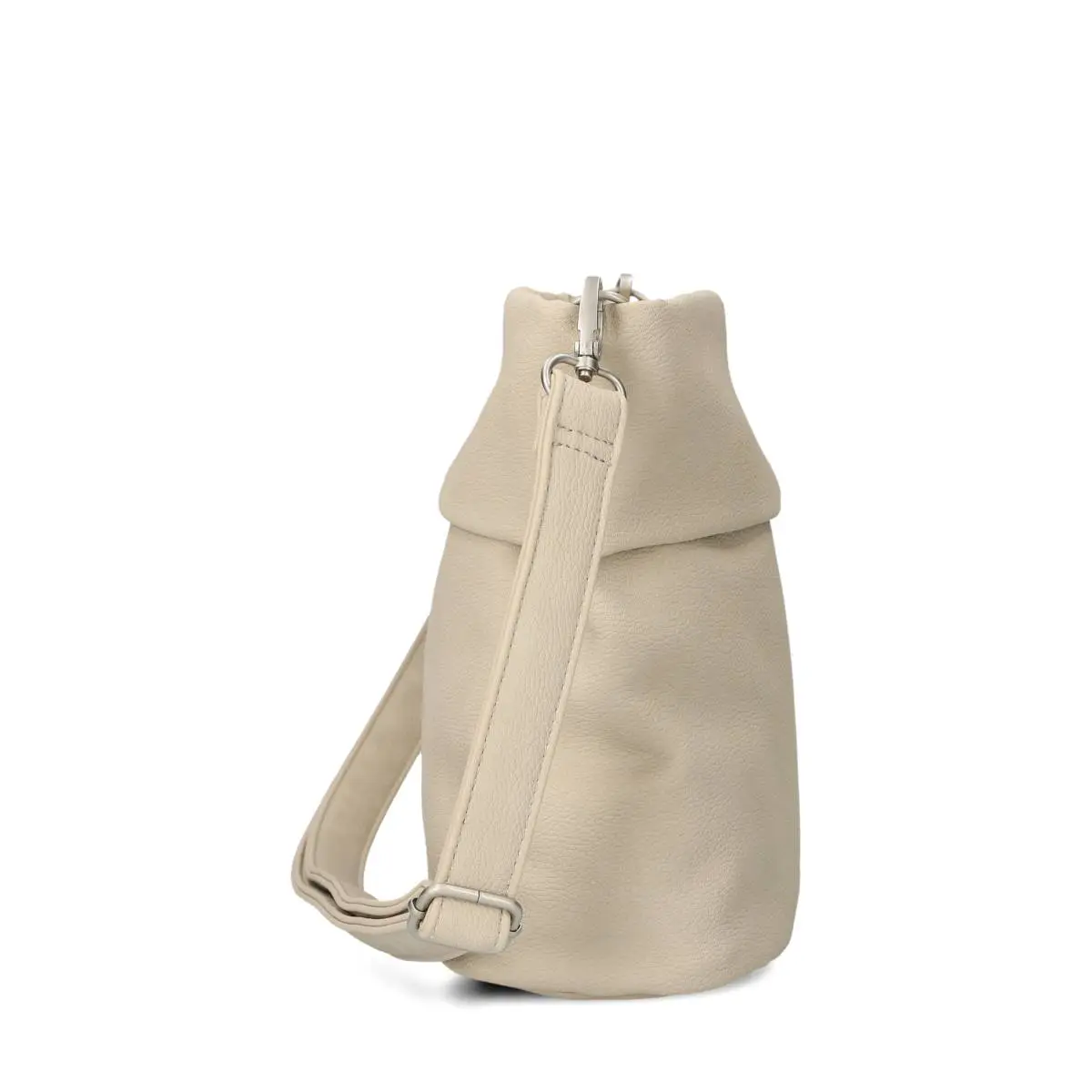 ZWEI BORSA MADEMOISELLE.M M8 nubuk-linen - immagine 3