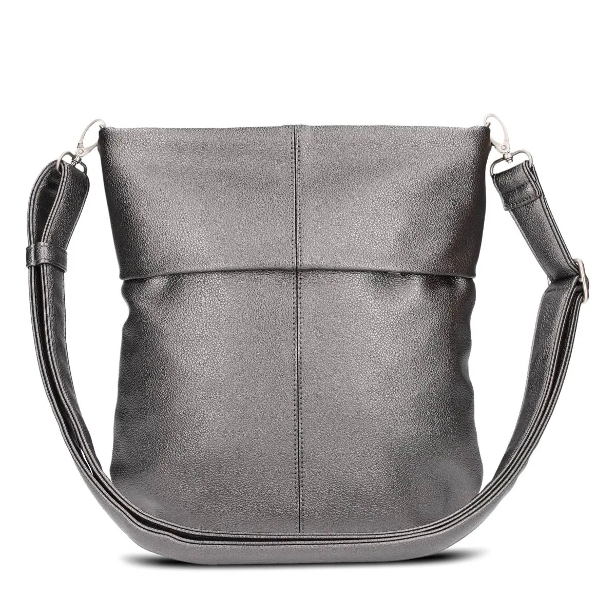 ZWEI BORSA ZWEI MADEMOISELLE.M Umhaengetasche M90 cosmos