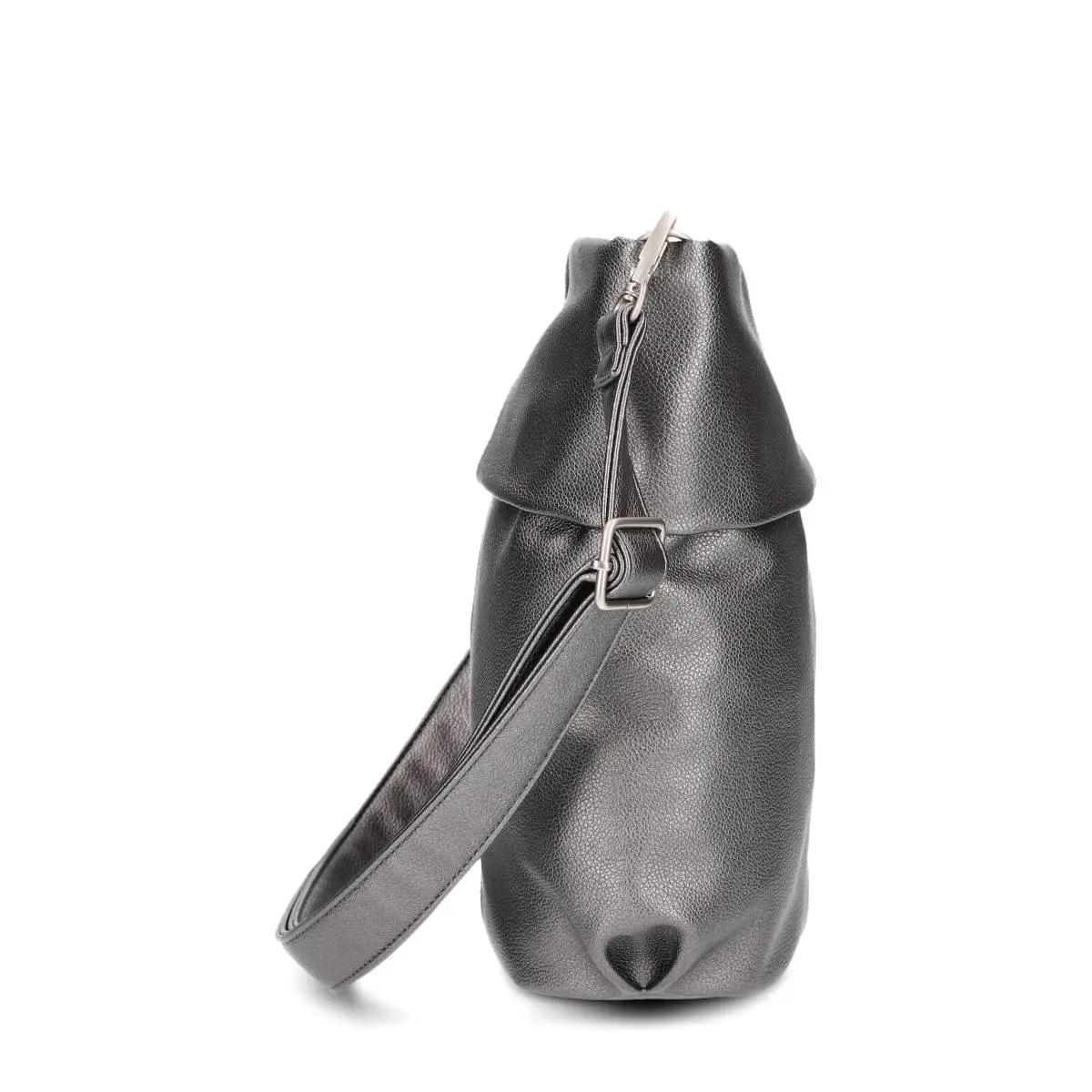 ZWEI BORSA ZWEI MADEMOISELLE.M Umhaengetasche M90 cosmos - immagine 5