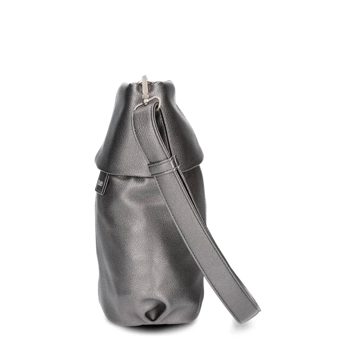 ZWEI BORSA ZWEI MADEMOISELLE.M Umhaengetasche M90 cosmos - immagine 4