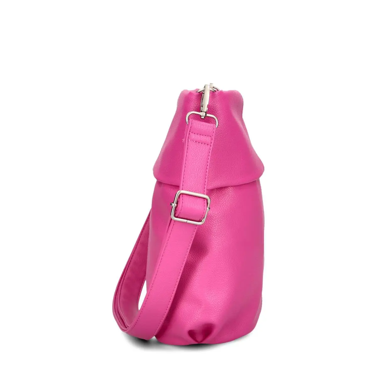 ZWEI BORSA MADEMOISELLE.M M90 pink - immagine 5