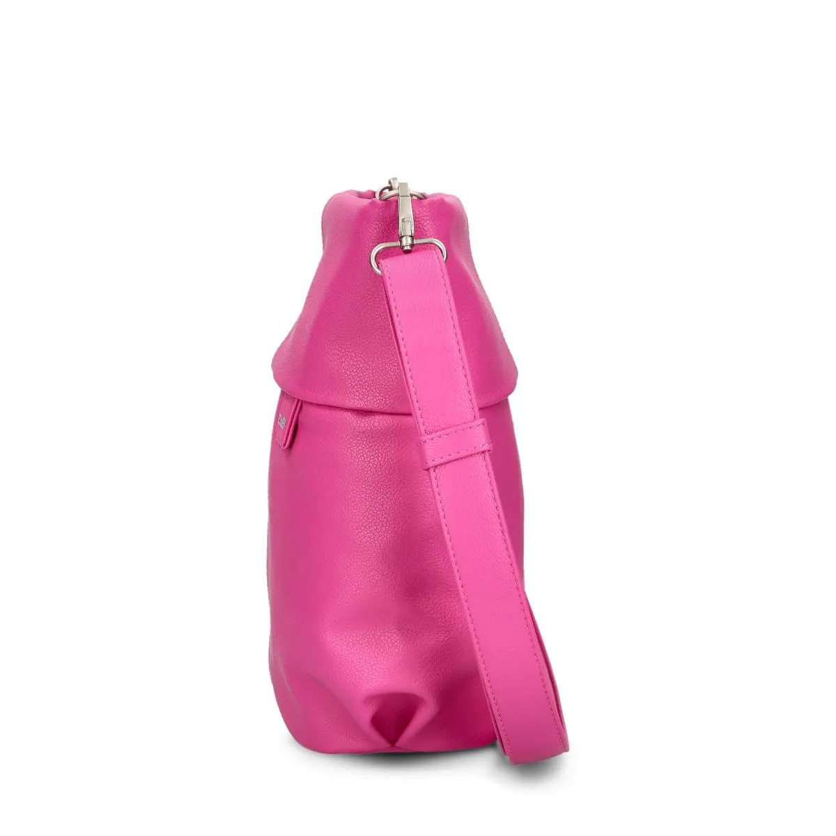 ZWEI BORSA MADEMOISELLE.M M90 pink - immagine 4