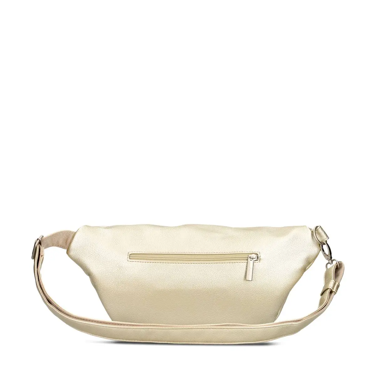 ZWEI BORSA MADEMOISELLE.M MH80 gold