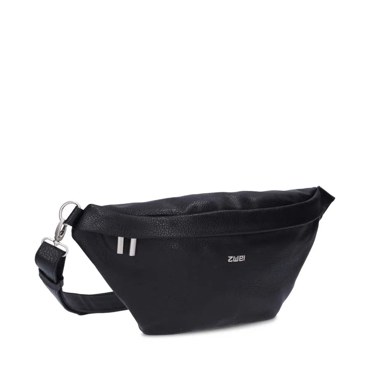 ZWEI BORSA MADEMOISELLE.M MH80 Crossbag noir