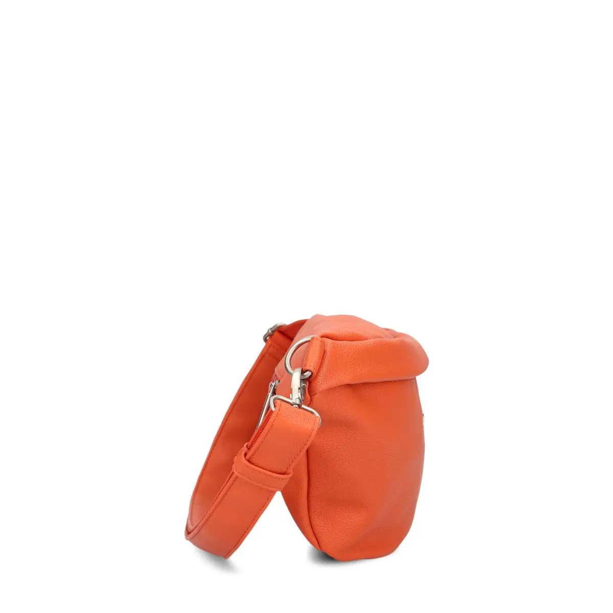 ZWEI BORSA MADEMOISELLE.M MH80 papaya - immagine 4