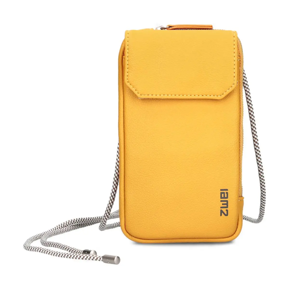 ZWEI BORSA MADEMOISELLE.M MP30 sunny