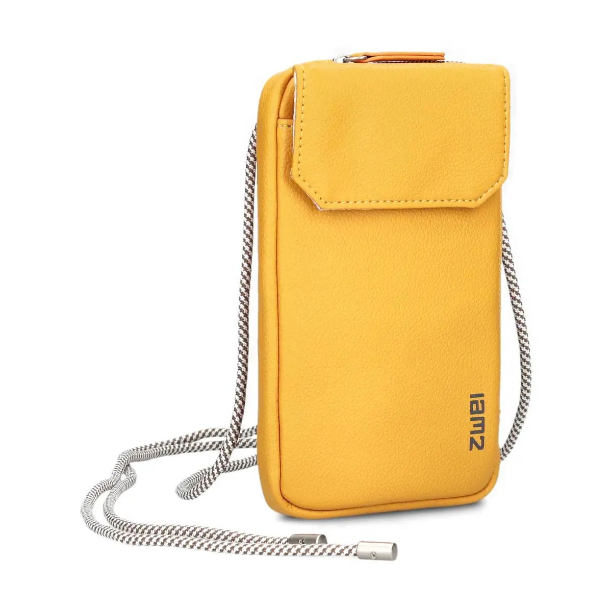 ZWEI BORSA MADEMOISELLE.M MP30 sunny - immagine 2