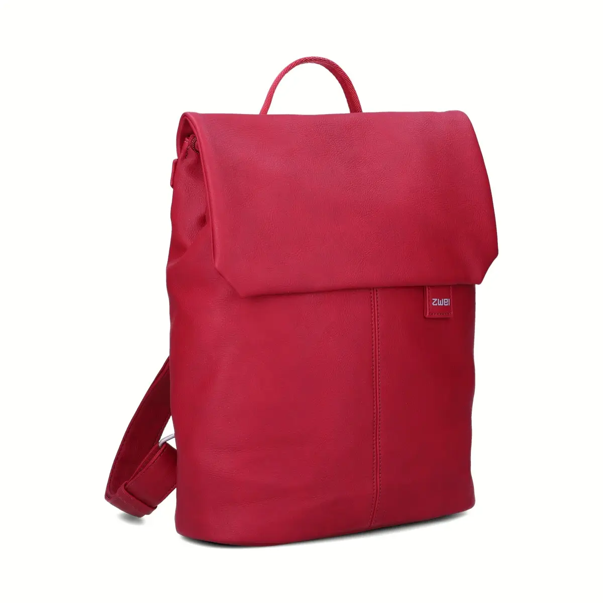 ZWEI ZAINO MADEMOISELLE.M Rucksack MR13 lipstick