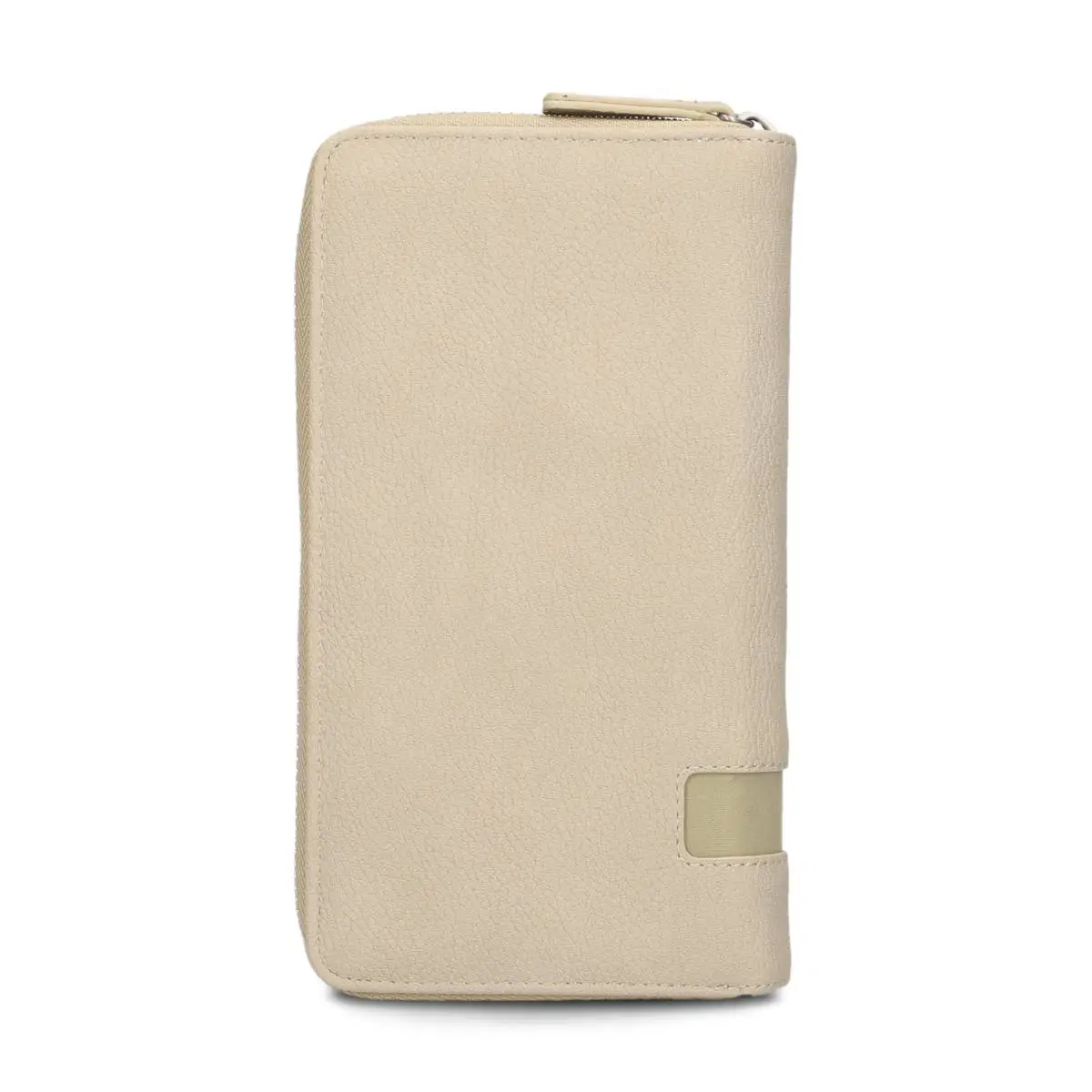 ZWEI PORTAFOGLIO M.WALLET Wallet MW2 nubuk-linen