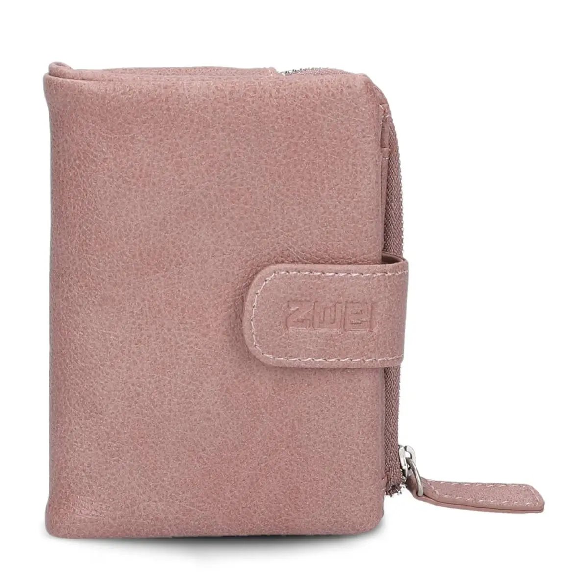 ZWEI PORTAFOGLIO M.WALLET Wallet MW5 blush