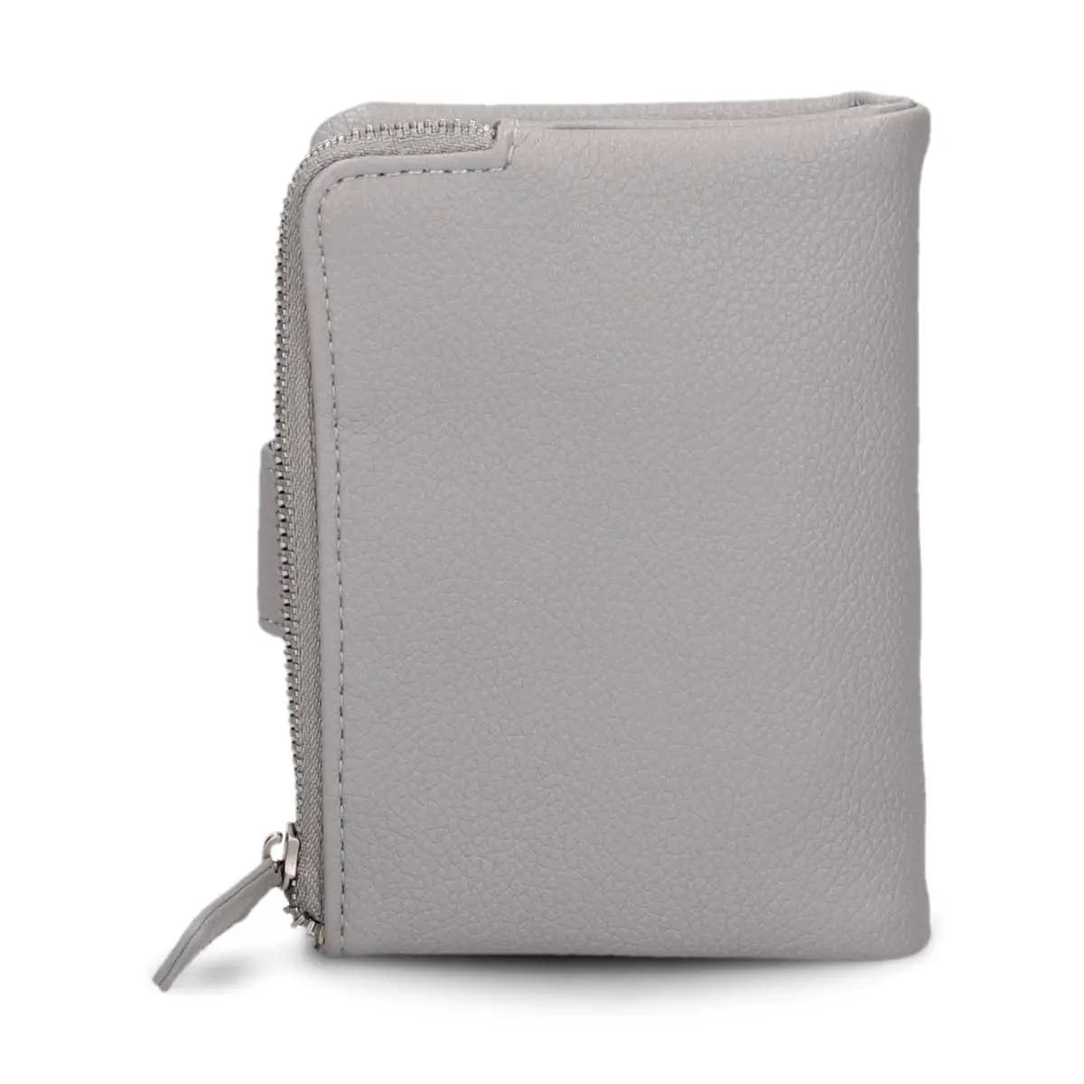 ZWEI PORTAFOGLIO M.WALLET Wallet MW5 foggy - immagine 6