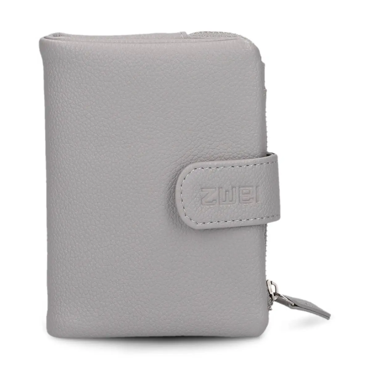 ZWEI PORTAFOGLIO M.WALLET Wallet MW5 foggy - immagine 5