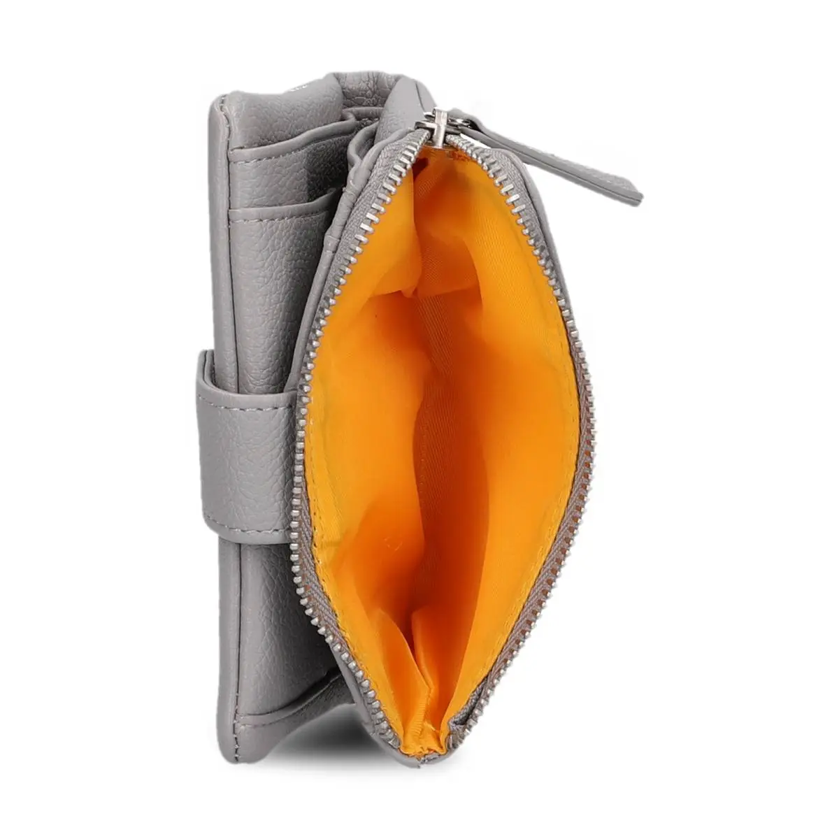 ZWEI PORTAFOGLIO M.WALLET Wallet MW5 foggy - immagine 4