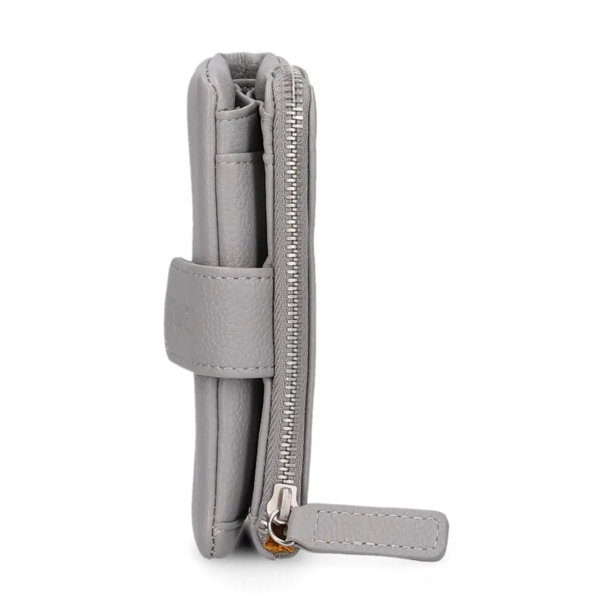 ZWEI PORTAFOGLIO M.WALLET Wallet MW5 foggy - immagine 7