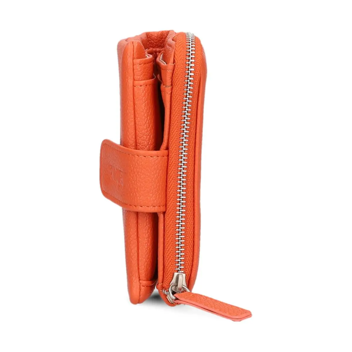 ZWEI PORTAFOGLIO M.WALLET Wallet MW5 papaya - immagine 3