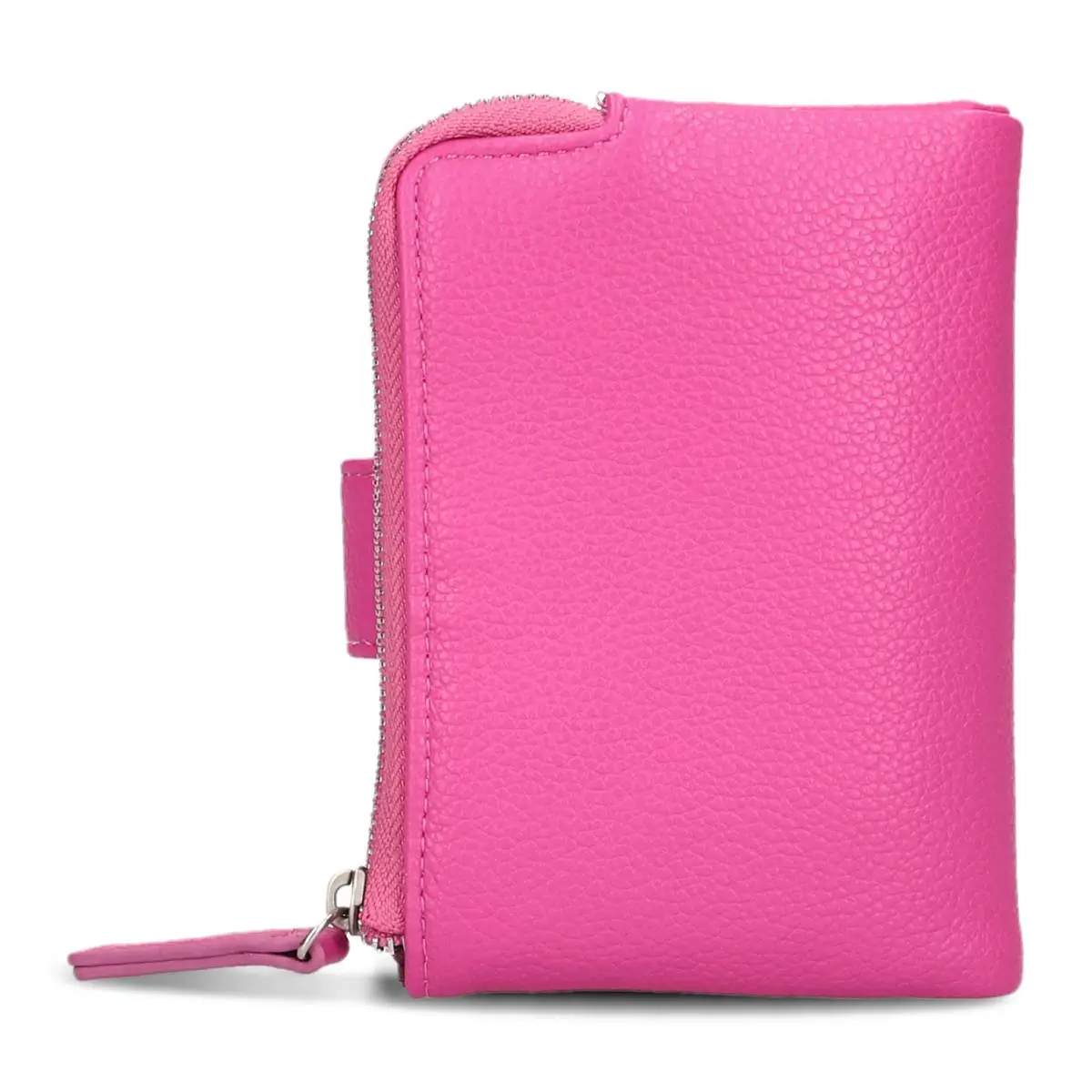 ZWEI PORTAFOGLIO M.WALLET Wallet MW5 pink