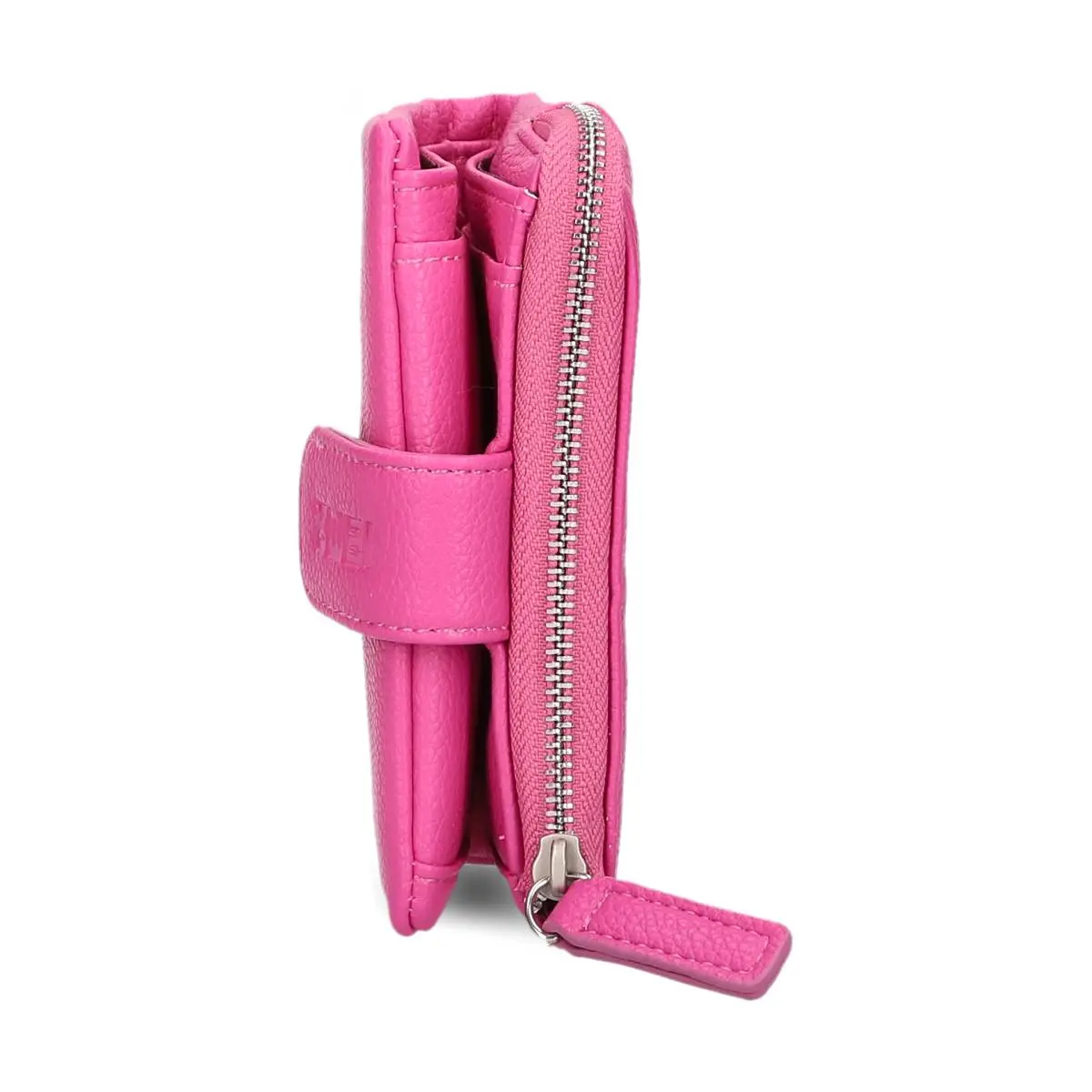 ZWEI PORTAFOGLIO M.WALLET Wallet MW5 pink - immagine 3