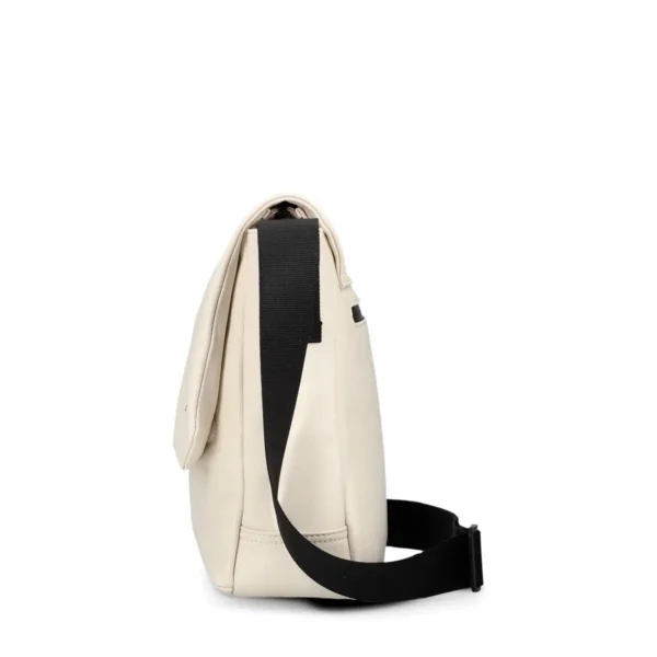 ZWEI BORSA CARGO  Umhängetasche CA130 off-white - immagine 5