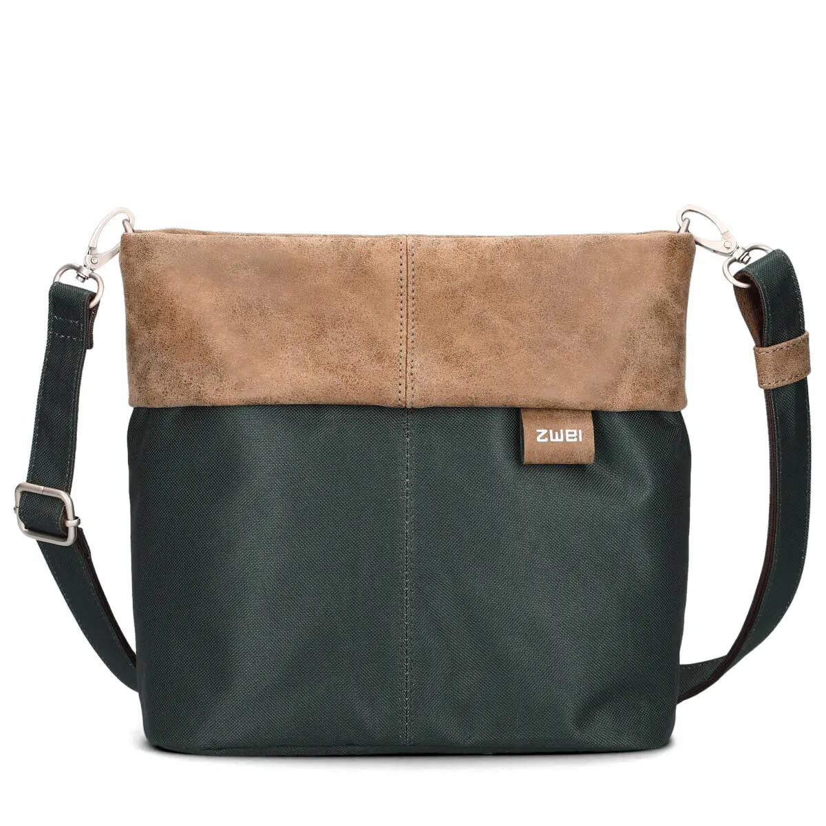 ZWEI BORSA OLLI OT8 pine - immagine 2