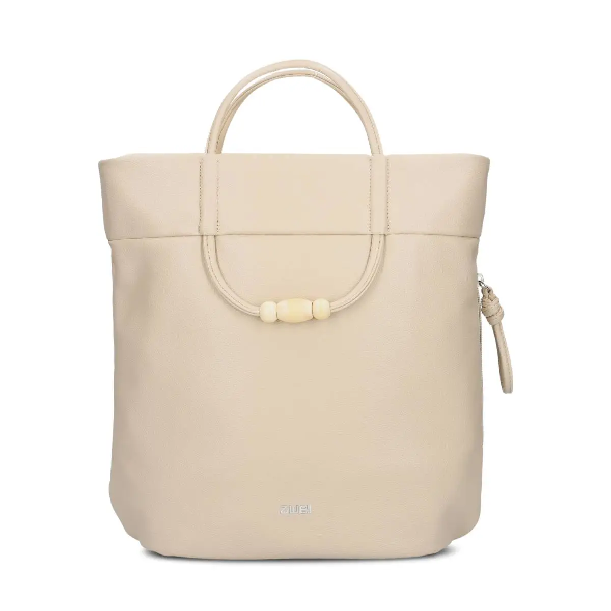 ZWEI BORSA PERLA PE120 sand - immagine 3