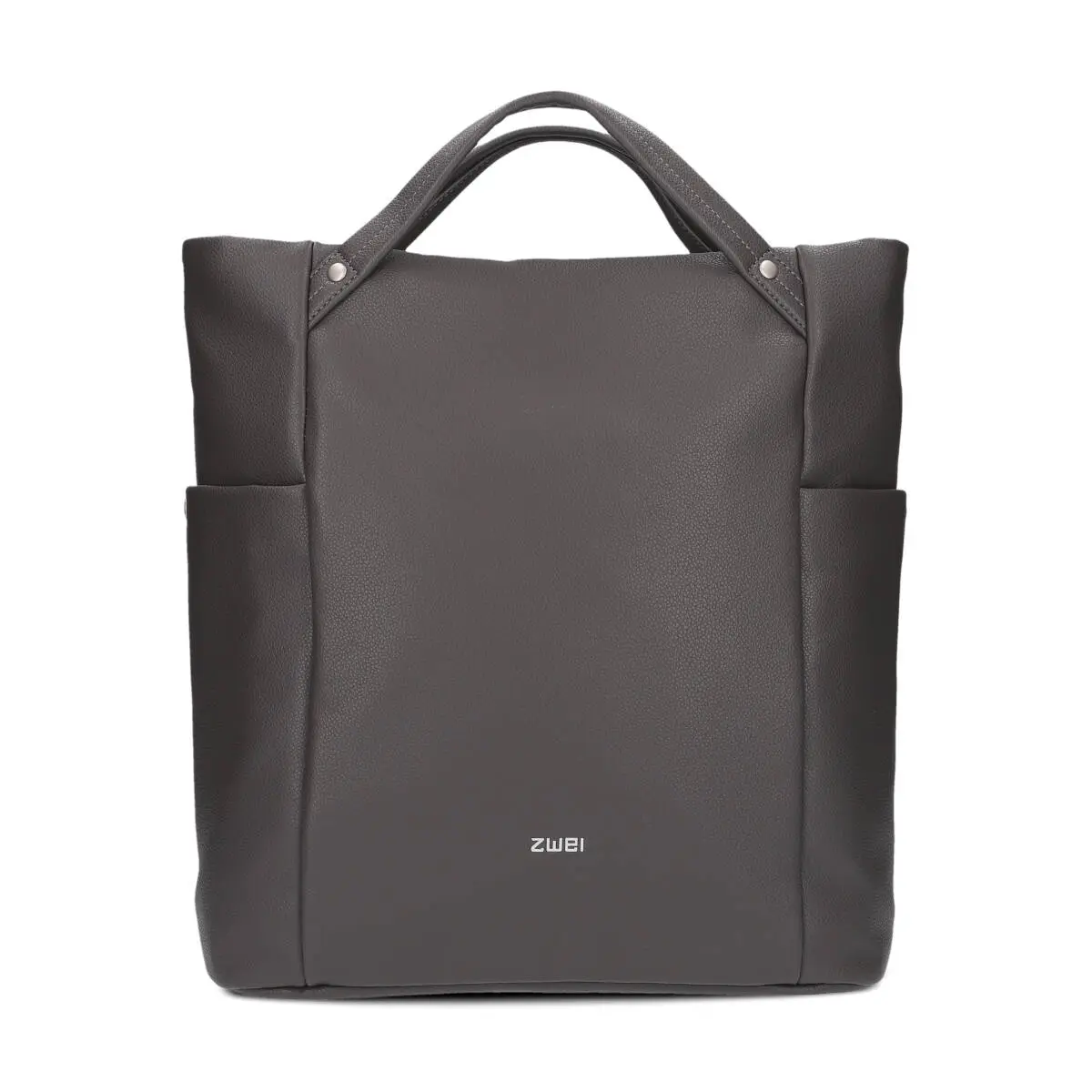 ZWEI BORSA PIA PI120 stone