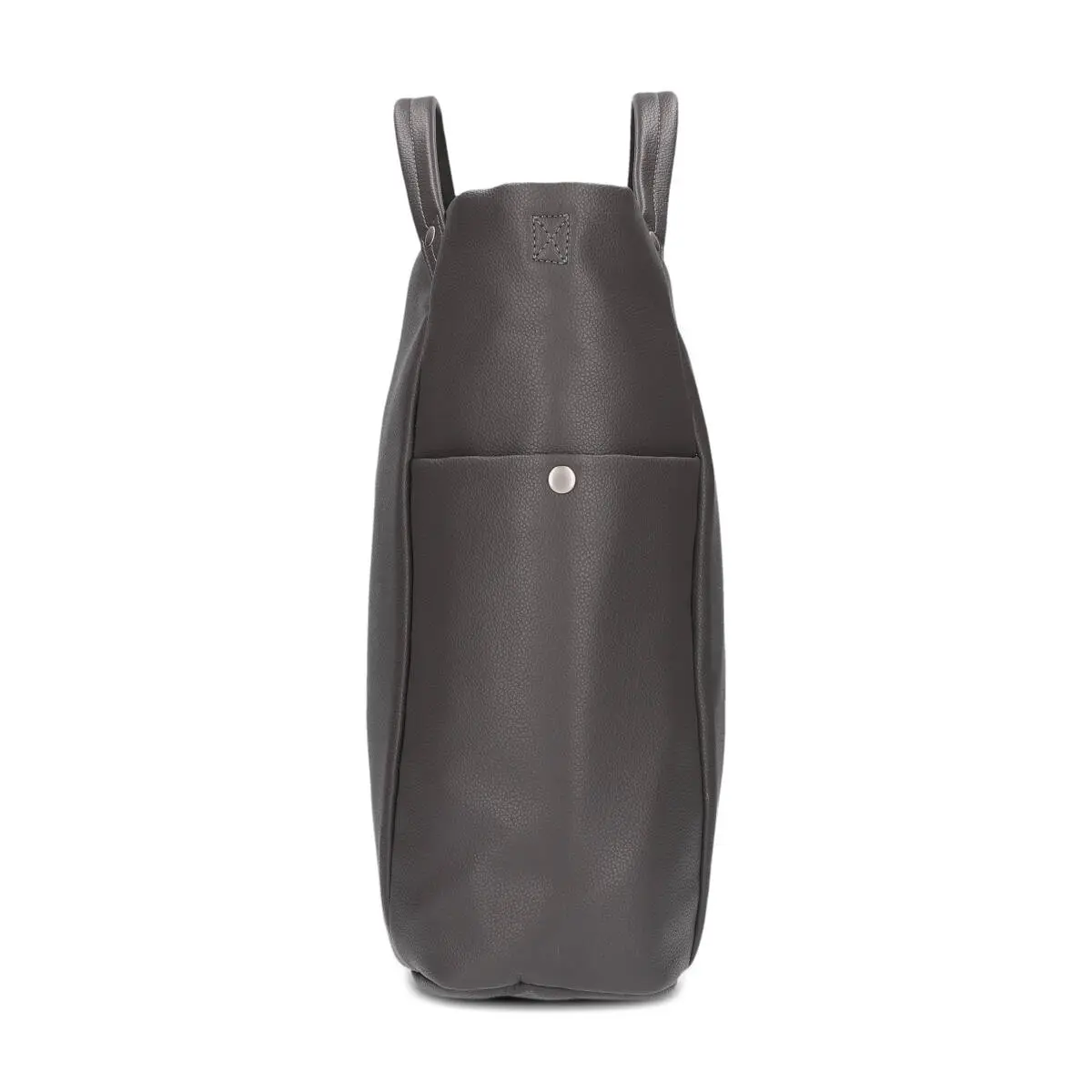 ZWEI BORSA PIA PI120 stone - immagine 3