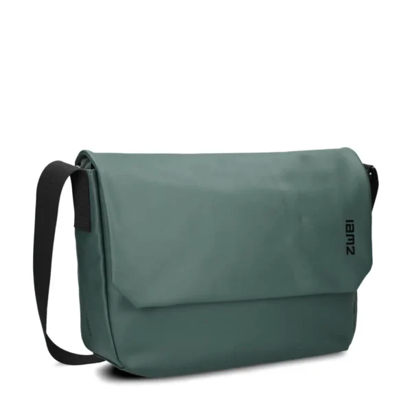 ZWEI BORSA CARGO CA135 pine