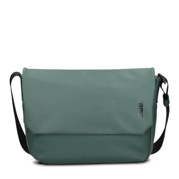 ZWEI BORSA CARGO CA135 pine - immagine 2