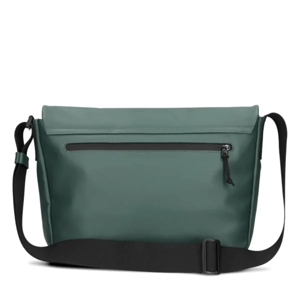 ZWEI BORSA CARGO CA135 pine - immagine 3
