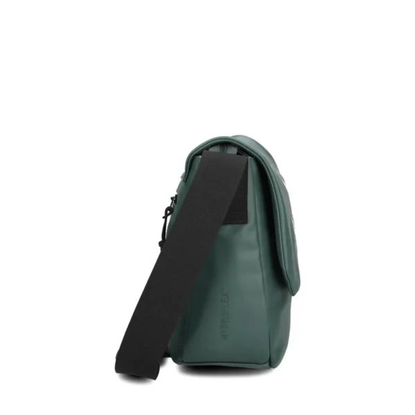 ZWEI BORSA CARGO CA135 pine - immagine 4