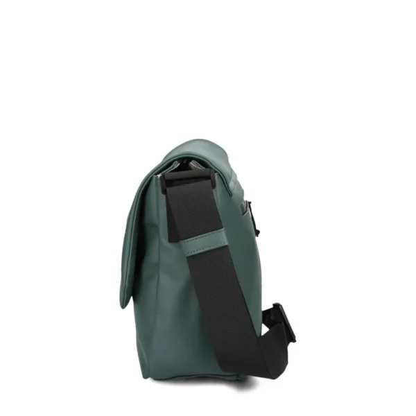 ZWEI BORSA CARGO CA135 pine - immagine 5