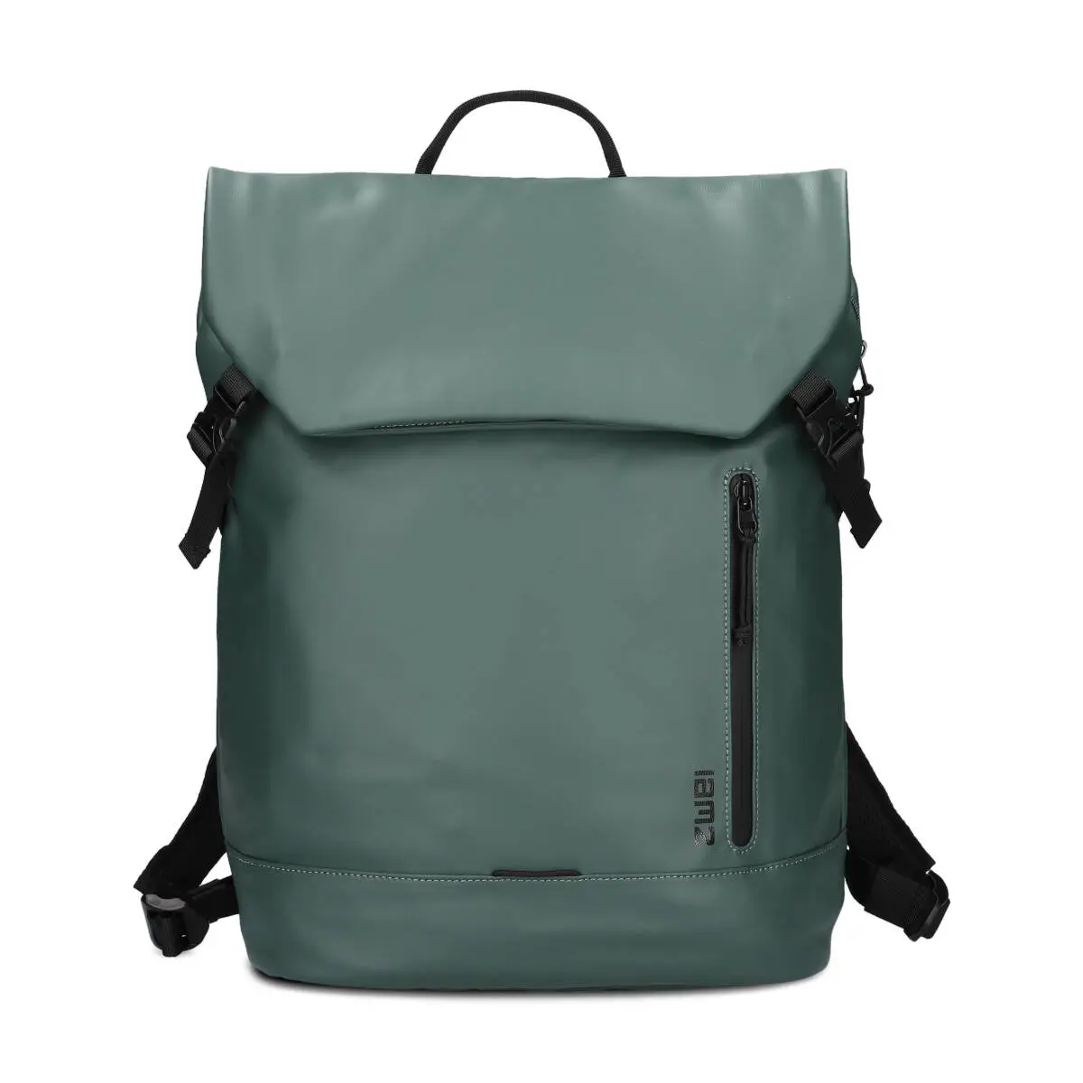 ZWEI ZAINO CARGO Rucksack CAR350 pine - immagine 2