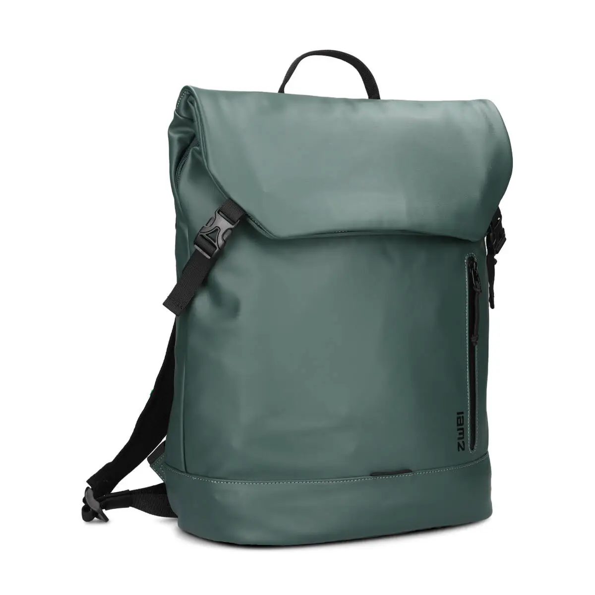 ZWEI ZAINO CARGO Rucksack CAR350 pine