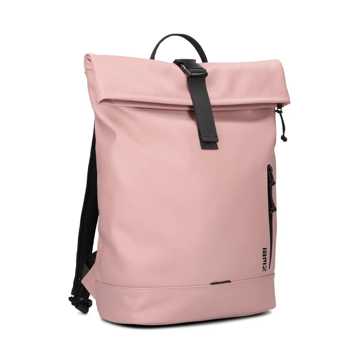 ZWEI ZAINO CARGO Rucksack CAR200 powder