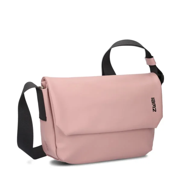 ZWEI BORSA CARGO CA60 powder