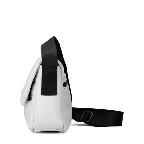 ZWEI BORSA CARGO CA60 powder - immagine 5