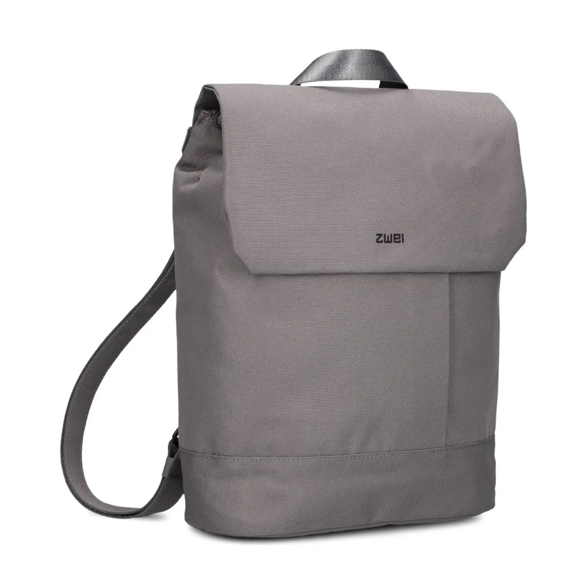 ZWEI ZAINO BENNO Rucksack BE130 rock