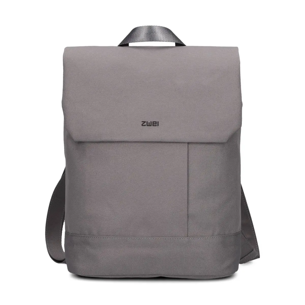 ZWEI ZAINO BENNO Rucksack BE130 rock - immagine 2