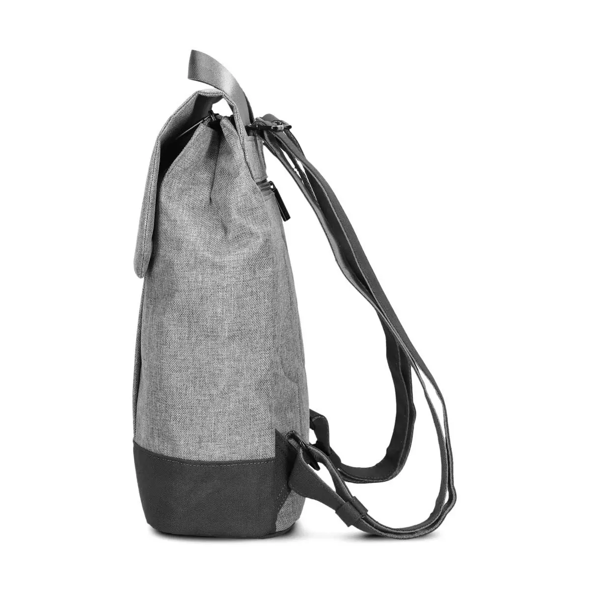 ZWEI ZAINO BENNO Rucksack BE130 rock - immagine 5
