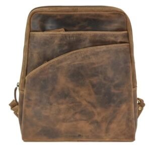 Greenburry Zaino City Vintage