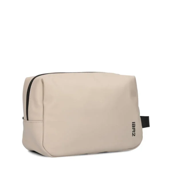 ZWEI ACCESSORIO CARGO  Necessaire CAN50 sand