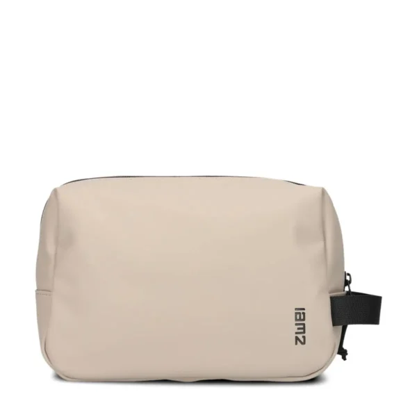 ZWEI ACCESSORIO CARGO  Necessaire CAN50 sand - immagine 2