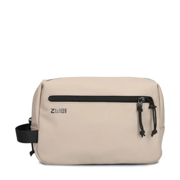 ZWEI ACCESSORIO CARGO  Necessaire CAN50 sand - immagine 3