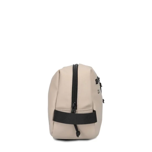 ZWEI ACCESSORIO CARGO  Necessaire CAN50 sand - immagine 5